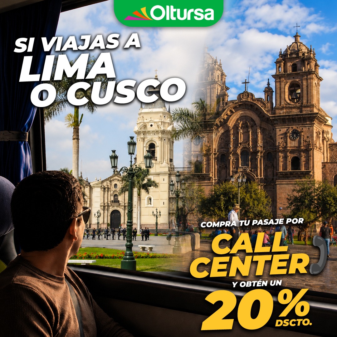 Promo 20%